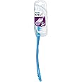 Philips Avent Bottle And Teath Brush - Scf145/06