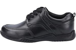 Hush Puppies Harvey Shoes