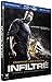 Infiltré [Combo Blu-Ray + DVD]