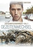 Gezeitenwechsel: Der Kampfschwimmer (Band 7)