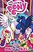 My Little Pony: Pony Tales Vol. 2 (My Little Pony: Micro Series) (English Edition) by 