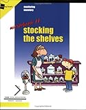 Image de Stocking the Shelves: Workbook 11