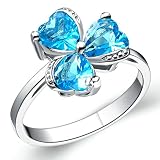 ♣ Ideal: el mejor regalo para su amante, familia y amigos. De ajuste cómodo , perfecto para llevar con la mayoría de sus vestidos, suéteres