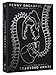 Penny Dreadful St.1,3 (Box 12 Dvd)