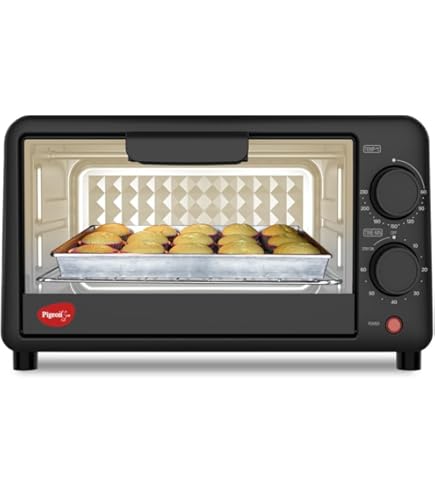 Buy Pizzacraft PC0601 Pizzeria Pronto Stovetop Pizza Oven Online