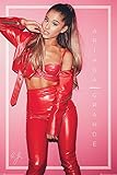 poster ariana grande my everything Fabricado en el Reino Unido. Ariana Grande Póster Gigante
