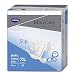 Produktbild MoliCare Premium Slip extra plus XL, 14 St