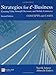 Strategies for e-Business: Creating Value Through Electronic and Mobile Commerce: Concepts and Cases by