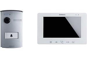 Fermax F1391 Kit videoportero 7" SEE-U