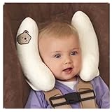Nackenstützen für Babys  