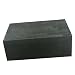 Produktbild Schaumstoff Block 420 x 280 x 150 mm Einsatz en-ac-fy-a030 Flight Fall Sicherer fester Polsterung