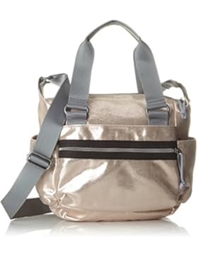 S. Oliver Bernd Freier GmbH 39.802.94.4432