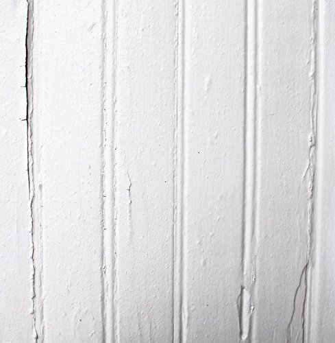 Preisvergleich Produktbild Beach Fossils [Vinyl LP]