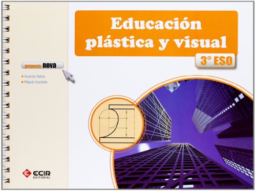 E:EducPlastica Y Visual 3/11
