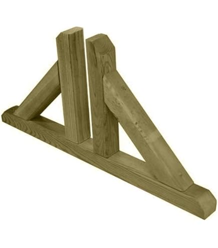 Kit De 10 Outils De Sculpture En Cire Pour Laboratoire Dentaire - Acier Inoxydable, Précision