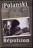 Repulsion