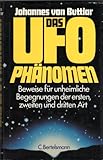 Das UFO- Phänomen by 