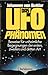 Das UFO- Phänomen by 