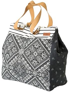 Element Damen Strandtasche