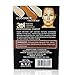 Ucanbe Cosmetics Cream Contour and Highlighting Makeup Kit - Contouring Foundation & Concealer Palette (edition 3)