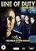 Line of Duty - Series 4 [DVD]