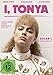 I, Tonya