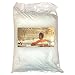 Natural Epsom Salts - Food Grade (FCC) - Great for baths! (200g)