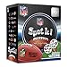 Produktbild MasterPieces NFL League Version Spot It