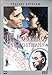 Il Postino - Der Postmann [Special Edition]