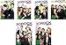 Produktbild 30 Rock - Die kompletten Staffeln 1-6 im Set - Deutsche Originalware [17 DVDs]
