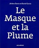 Le Masque et la Plume (2CD audio)