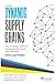 Dynamic Supply Chains: How to design, build and manage people-centric value networks (English Edition) by John Gattorna