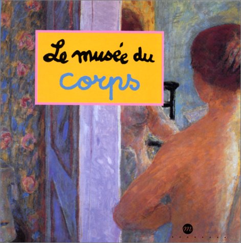 Le musée du corps