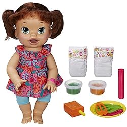 baby lagrimitas amazon
