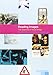 Reading Images: The Grammar of Visual Design by