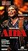 Produktbild Aida [VHS]