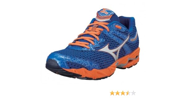 mizuno wave ultima 19 uomo scarpe