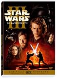 Star Wars: Episode III - Die Rache der Sith (2 DVDs) - Ewan McGregor
