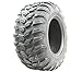 Produktbild 25x10.00R12 Wanda ATV High-Speed-Straße legalen Reifen