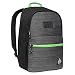 Produktbild OGIO Lewis Pack, Multifunktions Rucksack mit Laptop-Fach, Noise