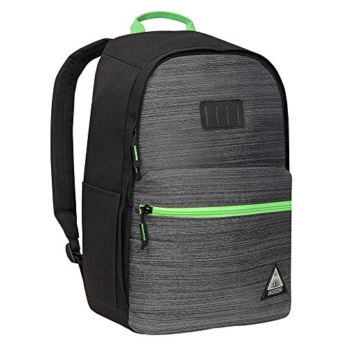 Preisvergleich Produktbild OGIO Lewis Pack, Multifunktions Rucksack mit Laptop-Fach, Noise
