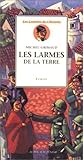 Les Larmes de la terre