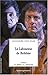 Produktbild Le Laboureur de Bohême (Traductions)