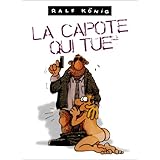 Pdf5lo2jlivre Telecharger La Capote Qui Tue Le Retour De La