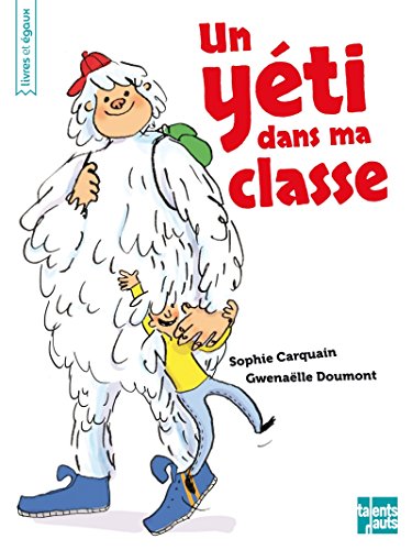 <a href="/node/23834">Un yéti dans ma classe</a>
