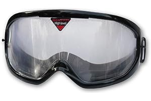 ALCOVISTA Lunettes Simulation Alcool PRO: 79,00 TTc Taux 1,0 à 1,6 gr/l, Vision Jour