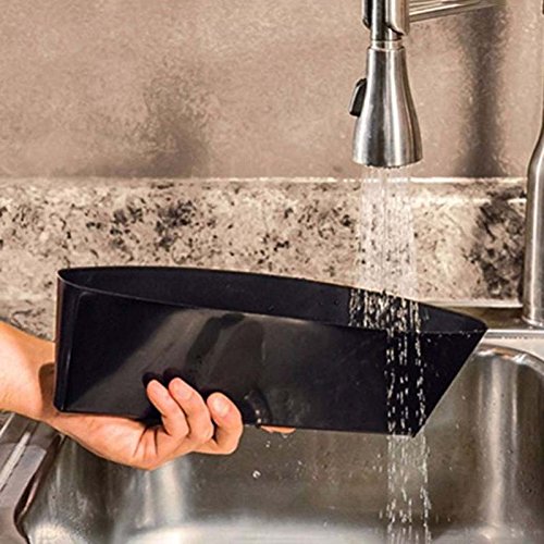 Para tel  fono moneda accesorios asiento de coche bolsa de almacenamiento titular organizador Asiento Caja de almacenamiento de costura bolsa de vapor