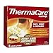 Produktbild Thermacare Neck Shoulders And Pulse 2 Uni