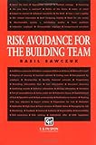 Image de Risk Avoidance for the Building Team