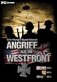 Angriff auf die Westfront - 
